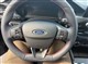 Billede af Ford Kuga 2,5 Plugin-hybrid ST-Line X CVT 225HK 5d Trinl. Gear