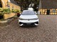 Billede af VW ID.5 EL Style Edition 286HK 5d Aut.