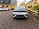 Billede af VW ID.5 EL Style Edition 286HK 5d Aut.