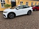 Billede af VW ID.5 EL Style Edition 286HK 5d Aut.