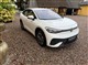 Billede af VW ID.5 EL Style Edition 286HK 5d Aut.