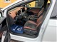 Billede af VW ID.5 EL Style Edition 286HK 5d Aut.