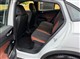Billede af VW ID.5 EL Style Edition 286HK 5d Aut.
