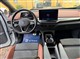 Billede af VW ID.5 EL Style Edition 286HK 5d Aut.