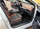 Billede af VW ID.5 EL Style Edition 286HK 5d Aut.