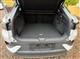 Billede af VW ID.5 EL Style Edition 286HK 5d Aut.