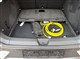 Billede af VW ID.5 EL Style Edition 286HK 5d Aut.