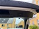 Billede af VW ID.5 EL Style Edition 286HK 5d Aut.