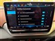 Billede af VW ID.5 EL Style Edition 286HK 5d Aut.