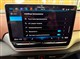Billede af VW ID.5 EL Style Edition 286HK 5d Aut.