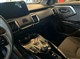 Billede af Suzuki eVitara EL Active 174HK 5d Aut.