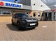 Billede af Suzuki eVitara EL Active 174HK 5d Aut.