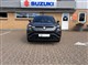 Billede af Suzuki eVitara EL Active 174HK 5d Aut.