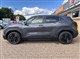 Billede af Suzuki eVitara EL Active 174HK 5d Aut.