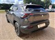 Billede af Suzuki eVitara EL Active 174HK 5d Aut.
