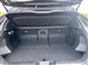 Billede af Suzuki eVitara EL Active 174HK 5d Aut.