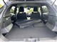 Billede af Suzuki eVitara EL Active 174HK 5d Aut.