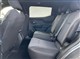 Billede af Suzuki eVitara EL Active 174HK 5d Aut.