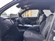 Billede af Suzuki eVitara EL Active 174HK 5d Aut.