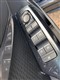 Billede af Suzuki eVitara EL Active 174HK 5d Aut.