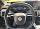 Billede af Suzuki eVitara EL Active 174HK 5d Aut.