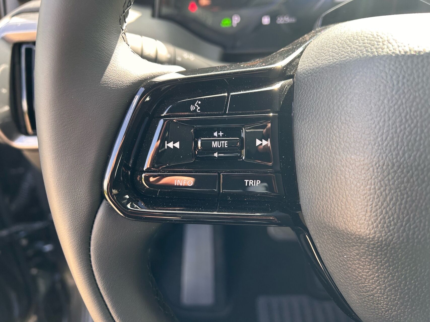 Billede af Suzuki eVitara EL Active 174HK 5d Aut.