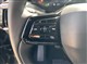 Billede af Suzuki eVitara EL Active 174HK 5d Aut.