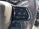 Billede af Suzuki eVitara EL Active 174HK 5d Aut.