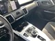 Billede af Suzuki eVitara EL Active 174HK 5d Aut.
