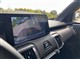 Billede af Suzuki eVitara EL Active 174HK 5d Aut.
