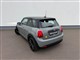 Billede af Mini Cooper SE EL Classic Trim 184HK 3d Aut.