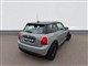 Billede af Mini Cooper SE EL Classic Trim 184HK 3d Aut.