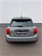 Billede af Mini Cooper SE EL Classic Trim 184HK 3d Aut.