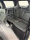 Billede af Mini Cooper SE EL Classic Trim 184HK 3d Aut.