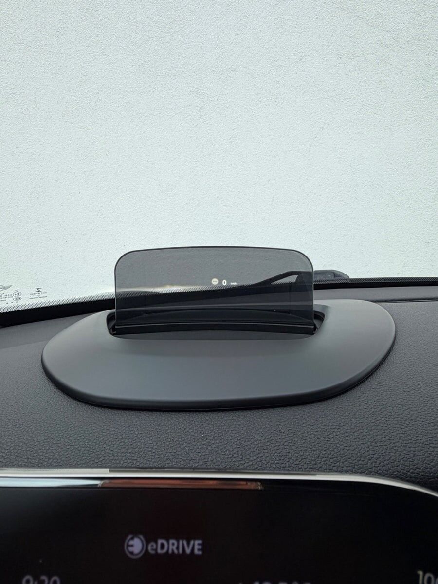 Billede af Mini Cooper SE EL Classic Trim 184HK 3d Aut.