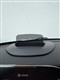 Billede af Mini Cooper SE EL Classic Trim 184HK 3d Aut.