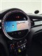 Billede af Mini Cooper SE EL Classic Trim 184HK 3d Aut.