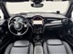 Billede af Mini Cooper SE EL Classic Trim 184HK 3d Aut.