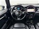 Billede af Mini Cooper SE EL Classic Trim 184HK 3d Aut.