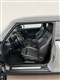 Billede af Mini Cooper SE EL Classic Trim 184HK 3d Aut.