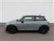 Billede af Mini Cooper SE EL Classic Trim 184HK 3d Aut.