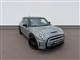 Billede af Mini Cooper SE EL Classic Trim 184HK 3d Aut.