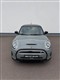 Billede af Mini Cooper SE EL Classic Trim 184HK 3d Aut.