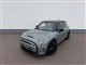 Billede af Mini Cooper SE EL Classic Trim 184HK 3d Aut.