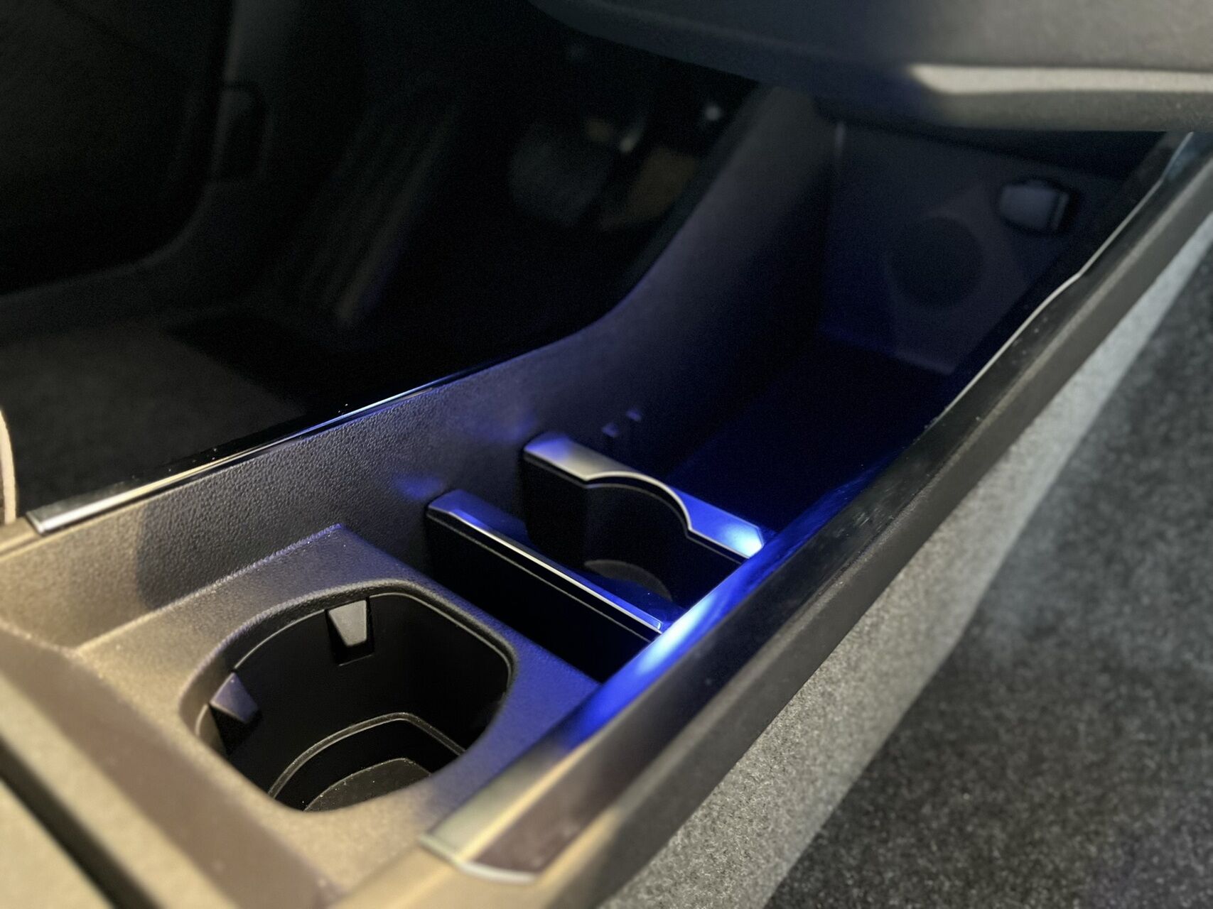 Billede af Renault Scénic E-TECH Techno 220HK Aut.