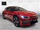 Billede af Kia EV6 EL Long Range GT-Line 229HK 5d Aut.