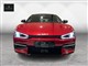 Billede af Kia EV6 EL Long Range GT-Line 229HK 5d Aut.