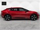 Billede af Kia EV6 EL Long Range GT-Line 229HK 5d Aut.