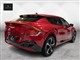 Billede af Kia EV6 EL Long Range GT-Line 229HK 5d Aut.