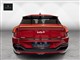 Billede af Kia EV6 EL Long Range GT-Line 229HK 5d Aut.